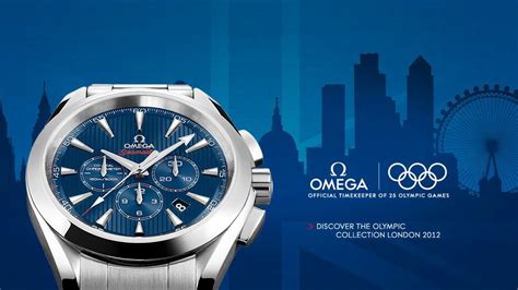 omega watches swiss watches|omega watches official site.